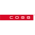 COBB, США